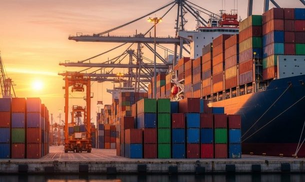 exportaciones en aumento en julio2-min