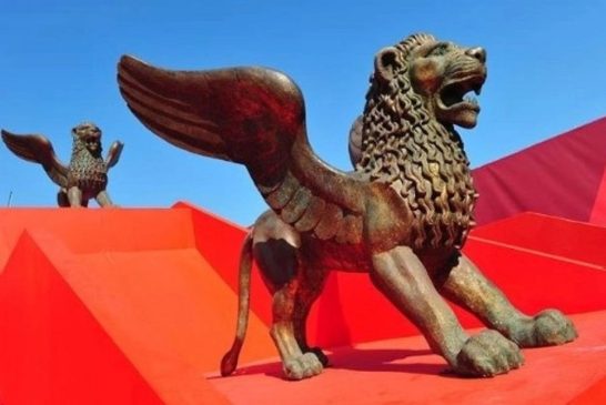 festival de cine de Venecia del 27 agosto al 6 septiembre-min