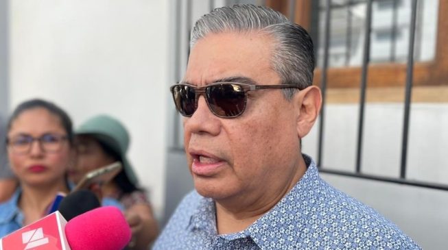 fiscal Gustavo Salas Chávez-min