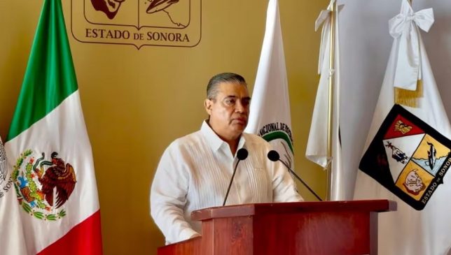 fiscal de Sonora-min