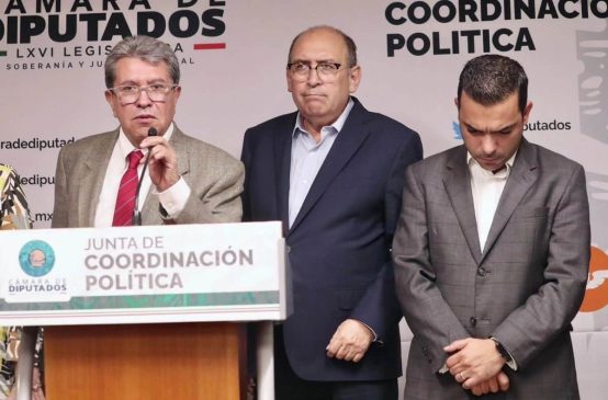 fracasan-diputados-en-acuerdo-para-integrar-nueva-mesa-directiva-del-congreso-min
