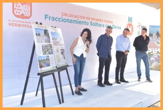 fraccsolhara