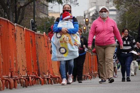 frentes frios en septiembre 2025-min