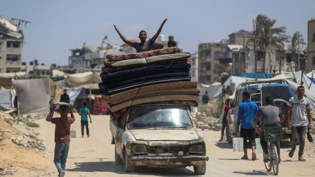 gaza-min