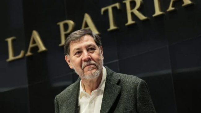 gerardo fernandeznoroña.-min
