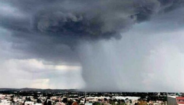 habra fuerte temporal-min