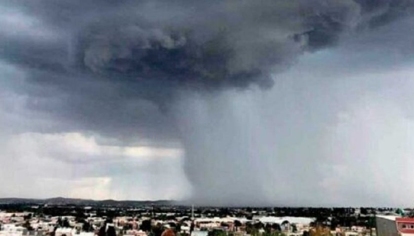 habra fuerte temporal-min