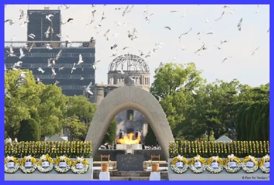 hiroshima