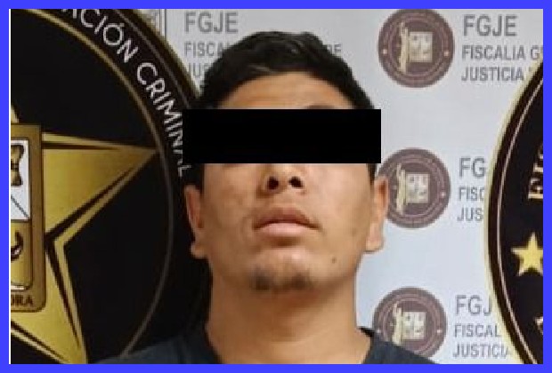 homicida Nogales