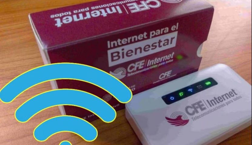 inernet cfe-min