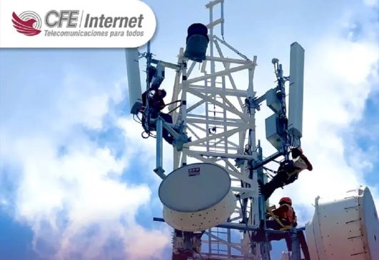 internet CFE-min