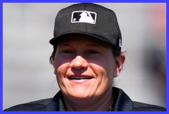 jen pawol