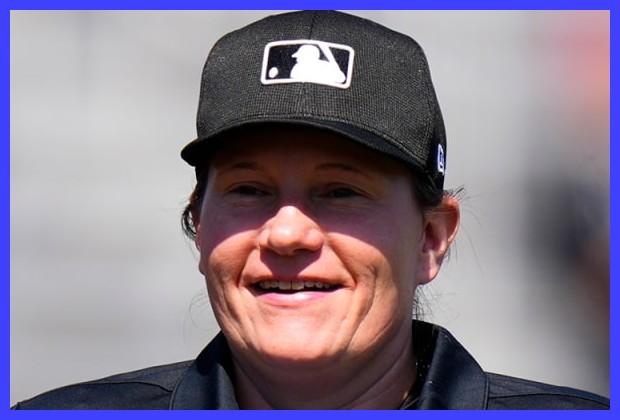 jen pawol