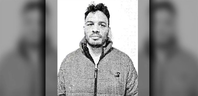 julio cesar chavez2 en el cereso Hillo-min