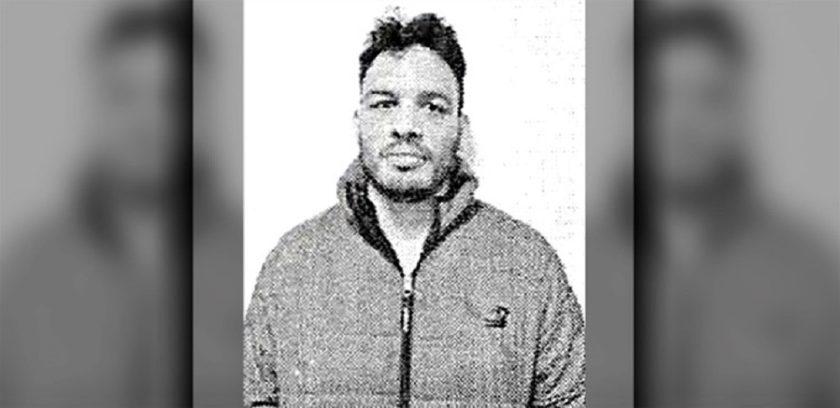 julio cesar chavez2 en el cereso Hillo-min