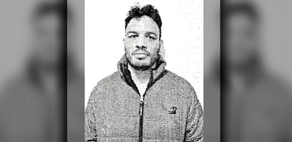 julio cesar chavez2 en el cereso Hillo-min