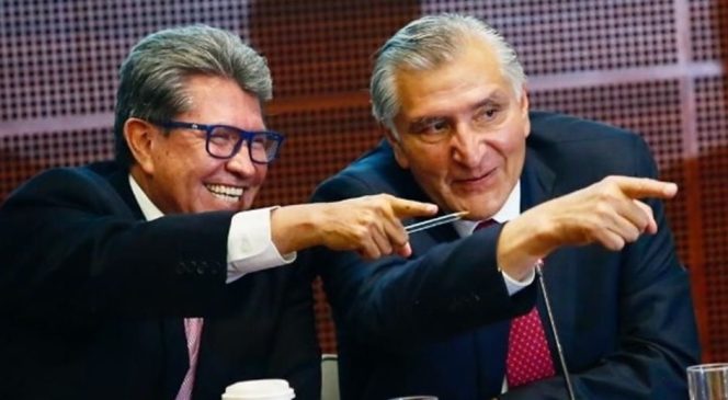 legisladores-min