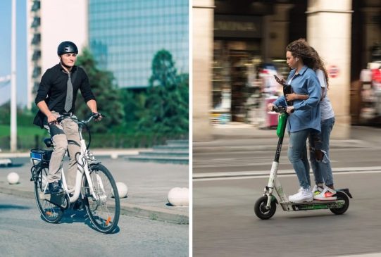 ley-de-movilidad-cdmx--min (2)