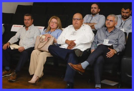 ley poder judicia congreso