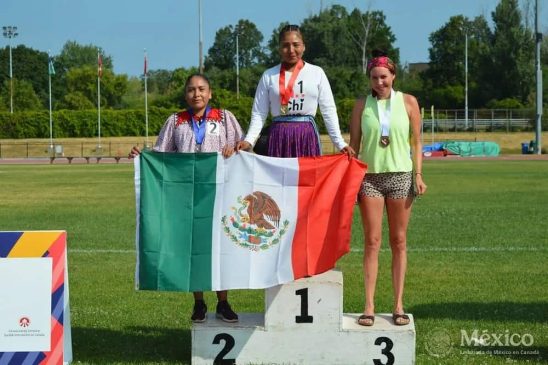 lluvia-de-oro-para-mexico-en-deporte-mundial.lajornada-min
