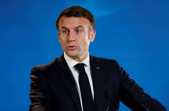 macron-gaza-guerra-min