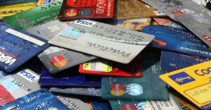 mas tarjetas de credito en México-min