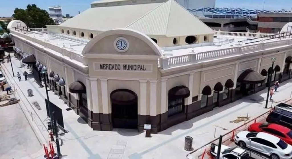 mercado municipal de Hermosillo2-min