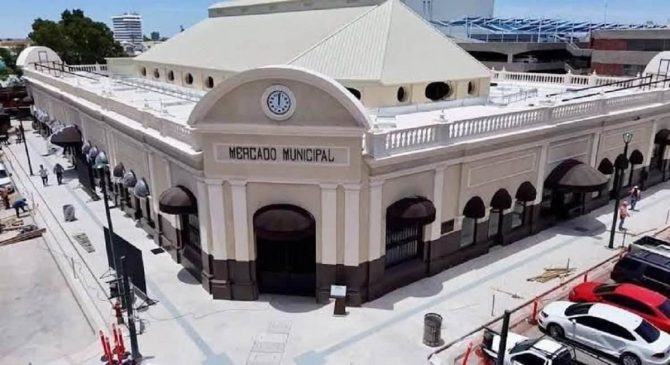 mercado municipal de Hermosillo2-min