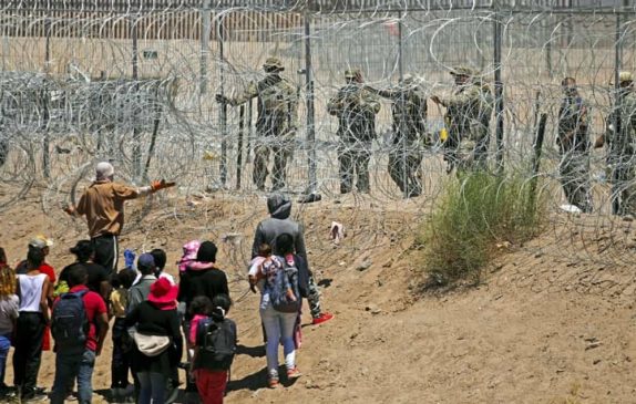 migrantes-min