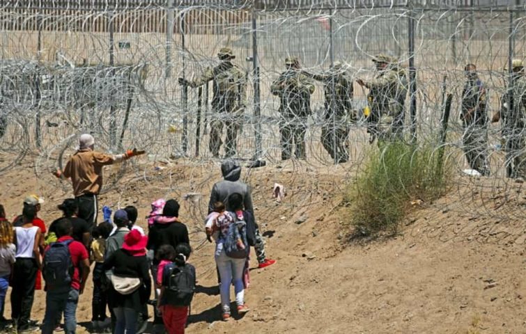 migrantes-min