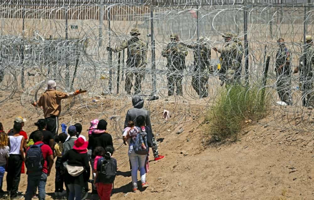 migrantes-min