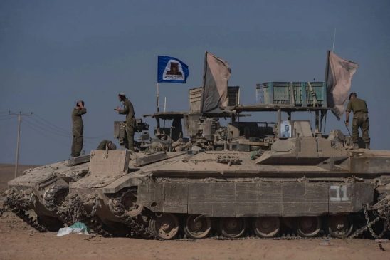 moviliza-israel-a-60-mil-reservistas-para-tomar-gaza-min