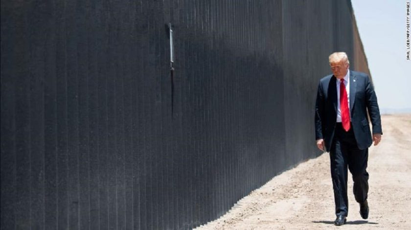 muro-negro-min