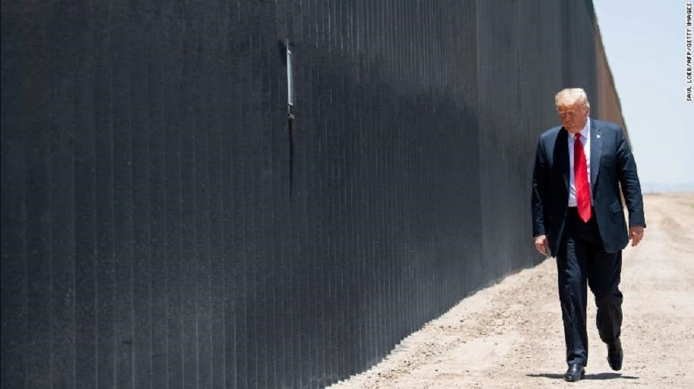 muro-negro-min