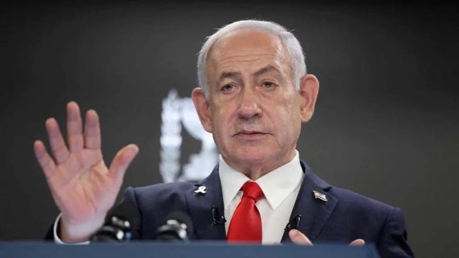 netanyahu-responde-onu-hambruna-gaza-min (1)