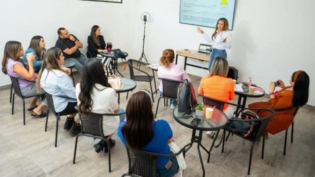 nuevos negocios de emprendedores2-min