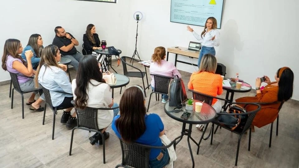 nuevos negocios de emprendedores2-min