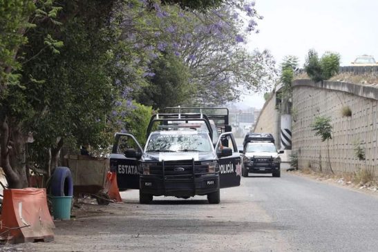 oaxaca.abuso policial vs mujer-min (1)