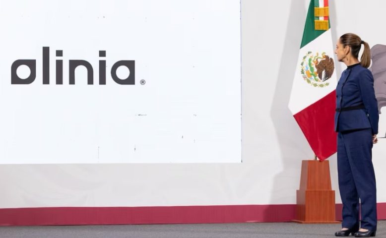 olinea prestentación-min