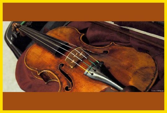 paganini