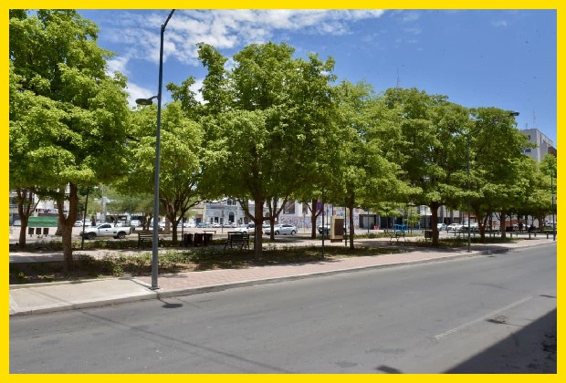 parque blr hgo