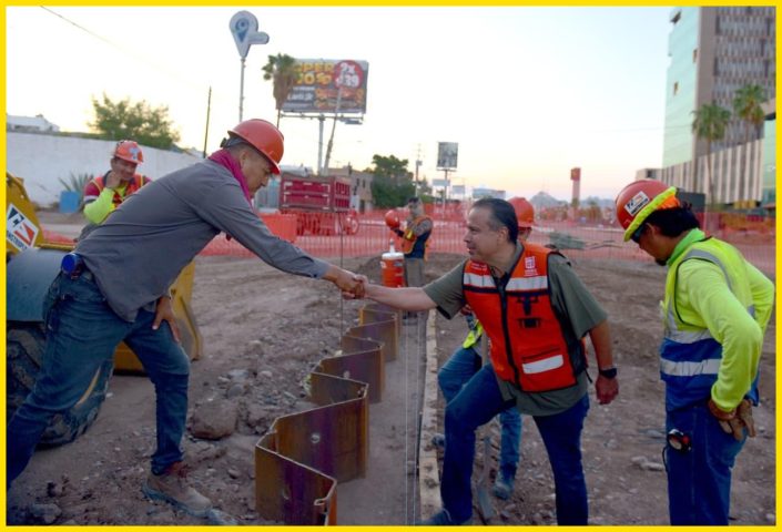 paso desnivel toño trabajadores