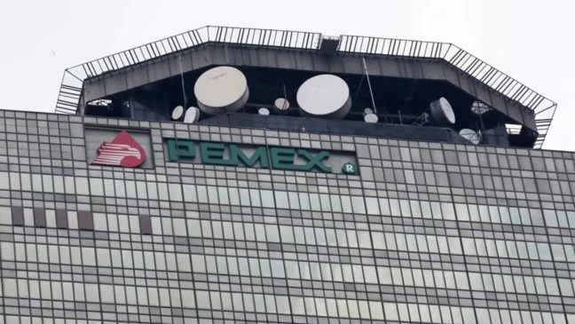 pemex.corrupción-min