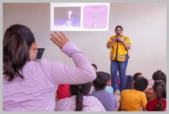 platicas prevencion adicciones