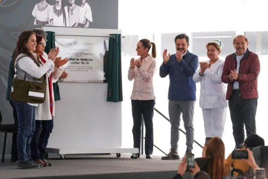 pobreza en mexico esta en su nivel mas bajo en ultimos 40 anos-min