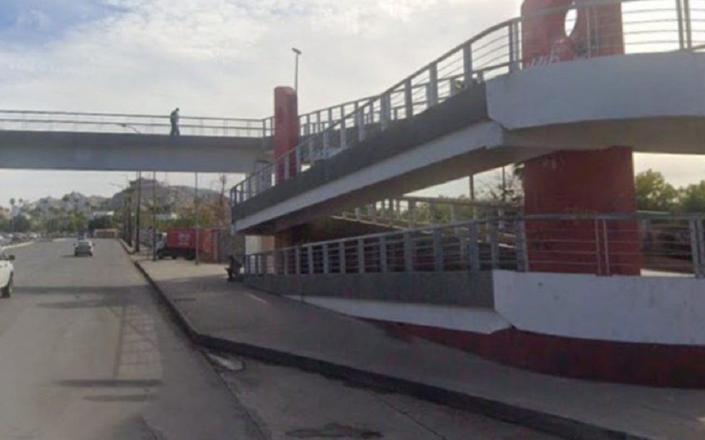 puente peatonal unison2-min