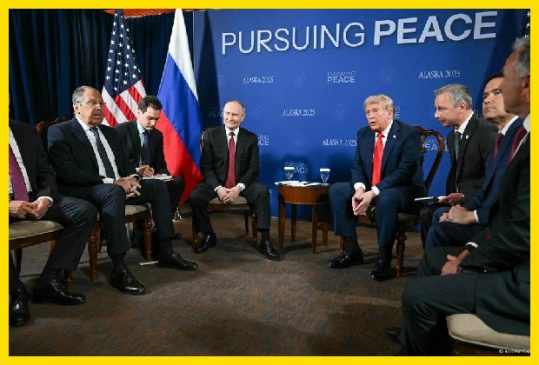 putin trump