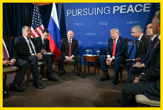 putin trump
