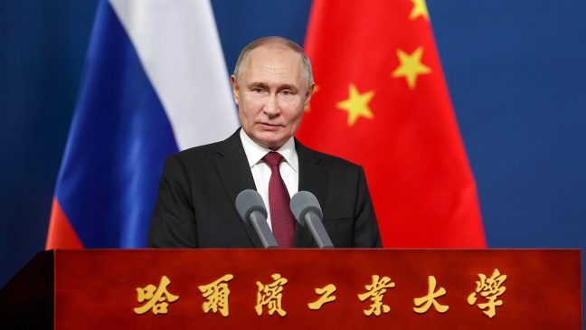 putin2-min