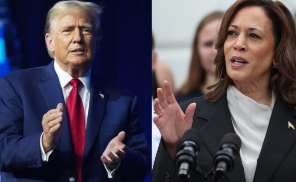 quita-la-escolta-de-servicio-secreto-trump-a-kamala-harris-min